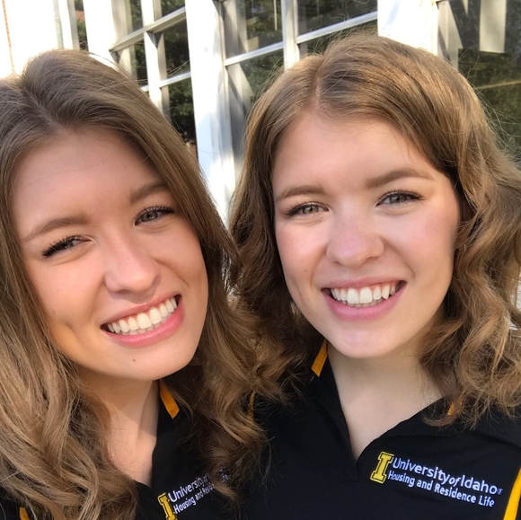sltwins